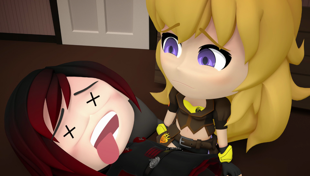 File:Chibi 19 00028.png