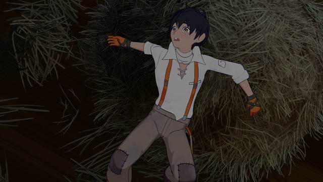 File:V4 04 00006.png