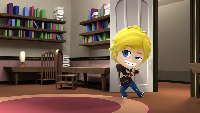File:Chibi 24 00006.png