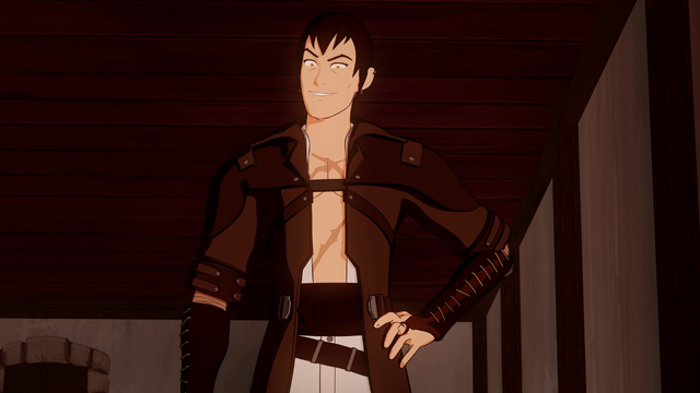 File:IMG 0134.png