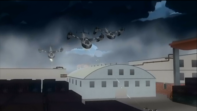 File:Ep16 - Gunships.png