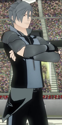 Mercury.png
