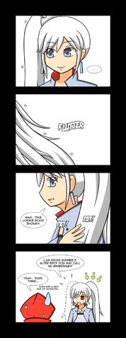 File:Rwby reversal by lunarisfuryaileron-d5yo2v4.png.jpg
