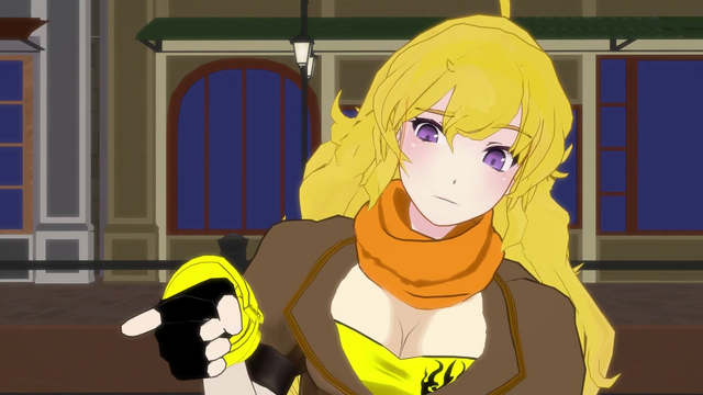 File:The Stray 00019.png