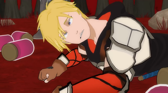 File:Allergies.png