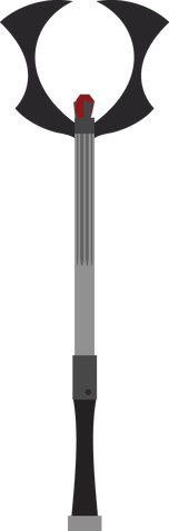 File:Cardin mace profile J.png