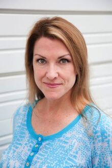 19 kathleen