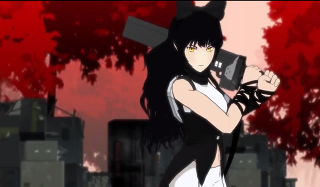 File:Blake2.png
