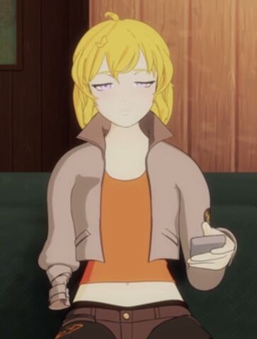 File:LivingMeh.jpg