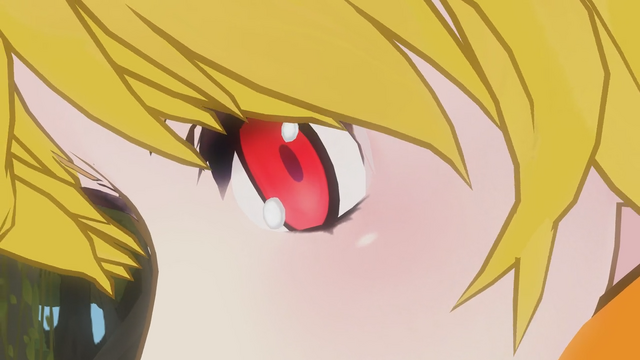 File:RWBY6 001751.png