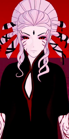 File:Salem ProfilePic 2.png