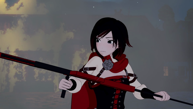 File:V4 C0 00039.png