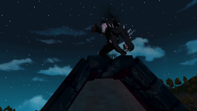 File:V4 C0 00036.png