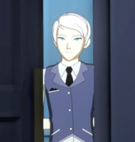 File:Weaselsmirk.png
