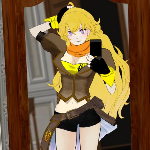 File:Yang1.png