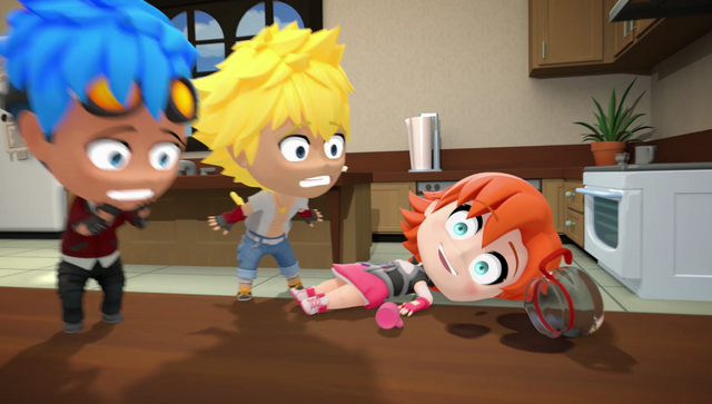 File:Chibi 23 00021.png