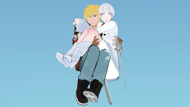 File:Ep8 00026.png