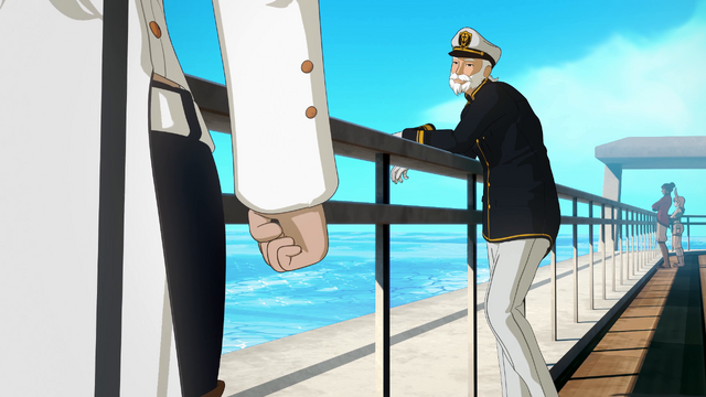 File:V4 03 00005.png