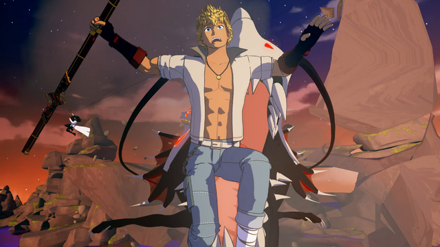 File:V4 03 00062.png