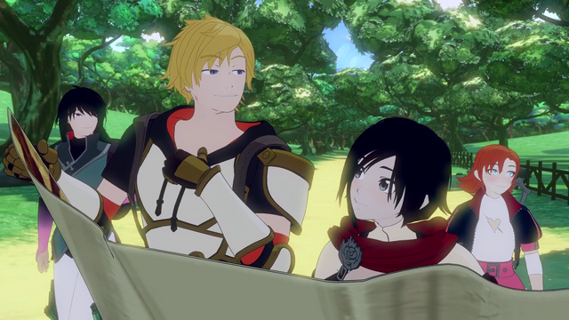 File:Ruby-head-turn.png