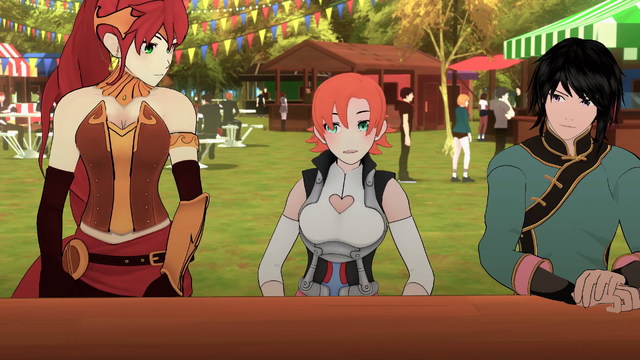 File:V3e1 nora talking.png