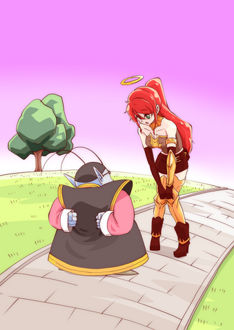 File:59844382 p0.png