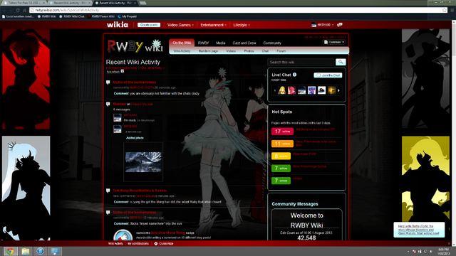 File:Screen.png