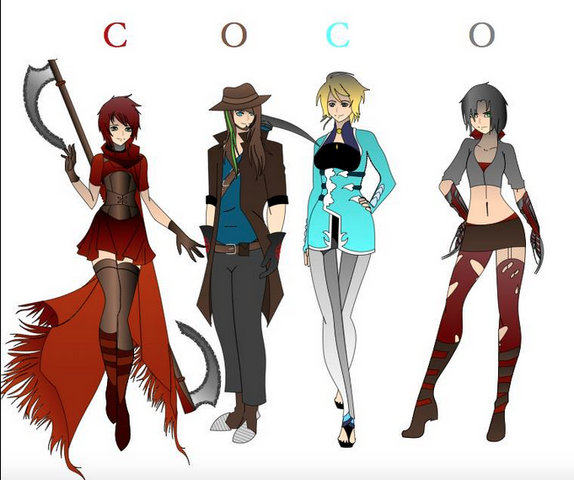 File:Team COCO.png