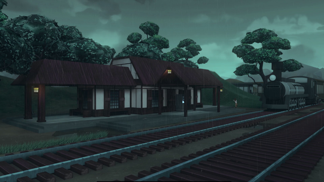 File:V4 10 00004.png
