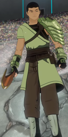 Datei:Yatuhashi.png