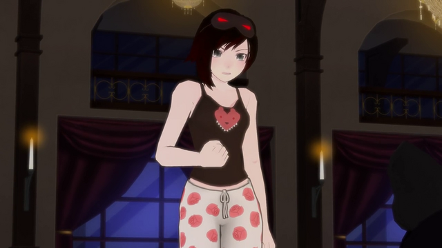 File:Episode3 00030.png