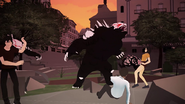 Ursavol2.png