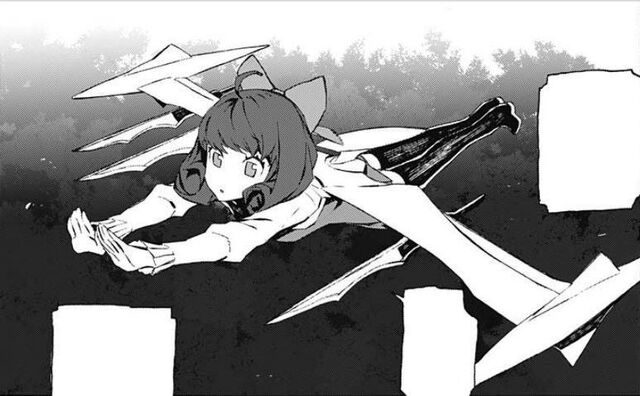 ファイル:Manga 14, Penny Polendina.jpg