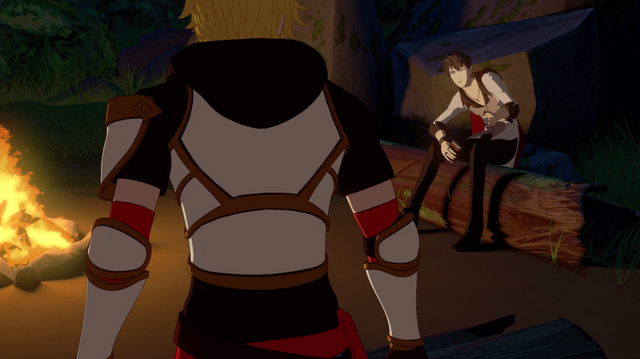 File:SitDown.png