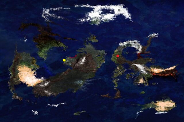 File:Rwbylocations.jpg