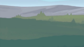 EmeraldForest.png