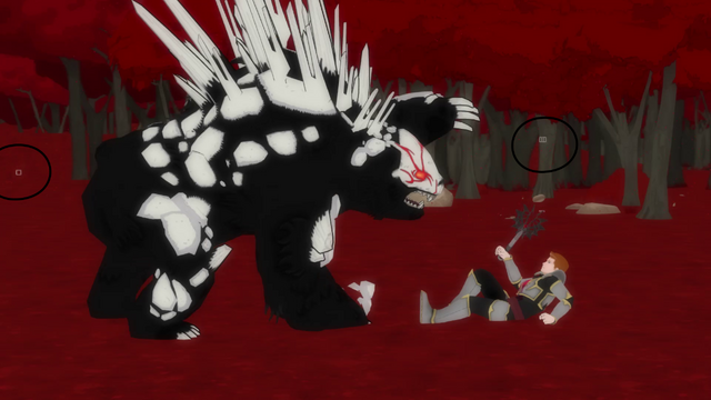 File:Ep14 error 1-46.png