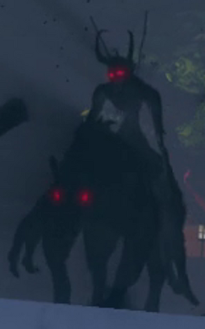 File:Nuckelavee crop.png