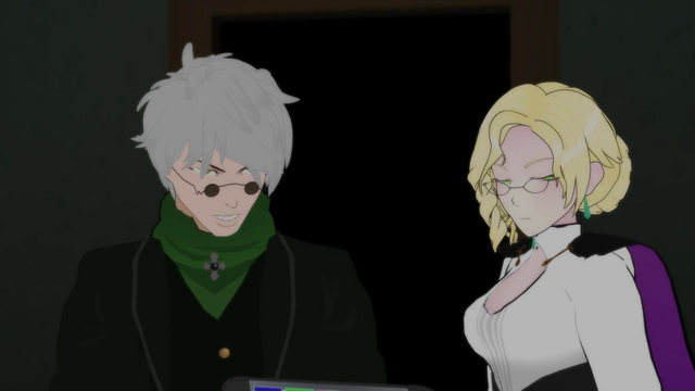 File:Episode1 00058.png