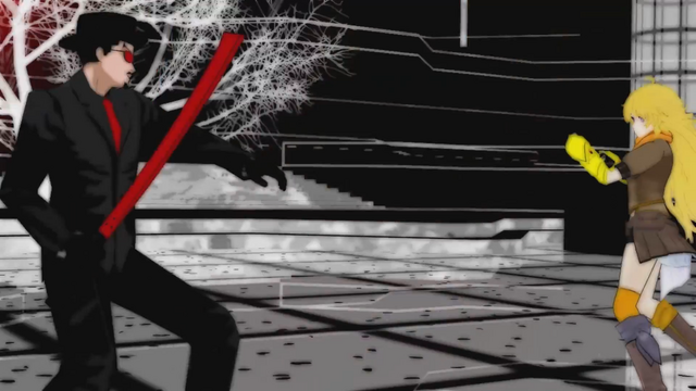 File:HenchKatana.png