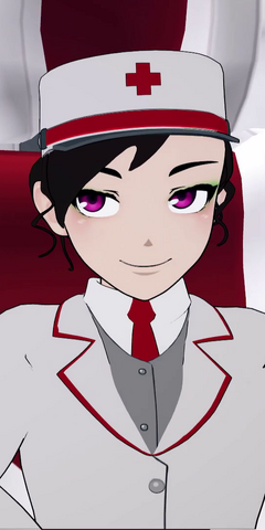 Datei:NeoArzt.png