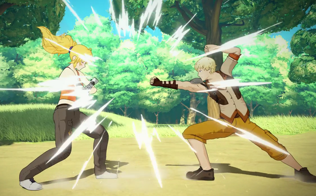 File:Dragon vs Dragon.png