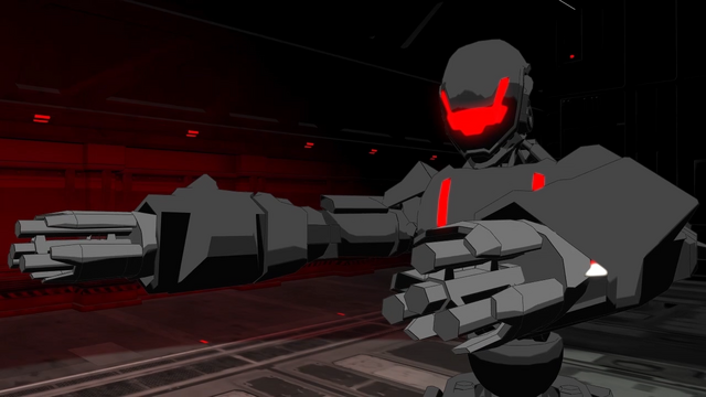 File:Robot arm.png
