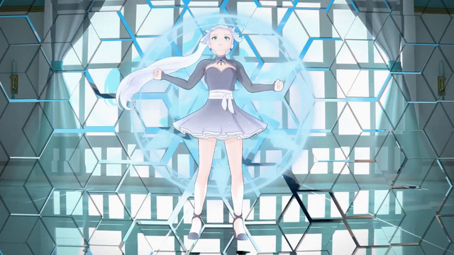 File:Vol4op 00018.png