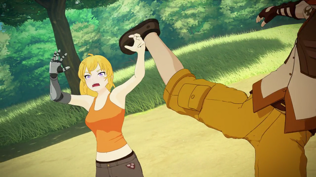 File:DragonCounterPunch1.png