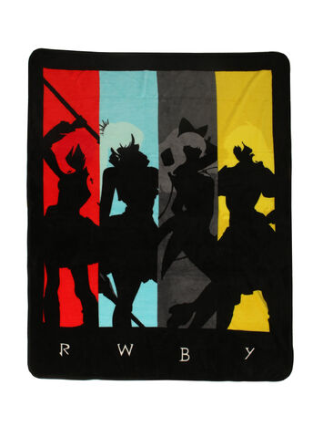 File:RWBYThrow.jpg