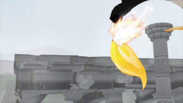 File:Ep8 00059.png