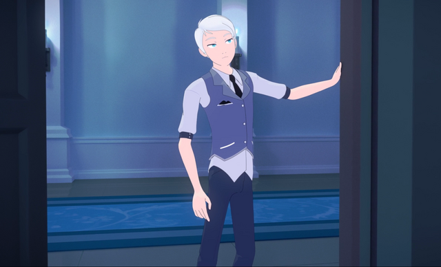 File:Shutup1.png