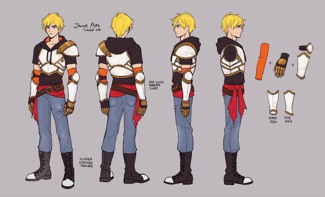 File:Jaune Arc's concept art.jpg