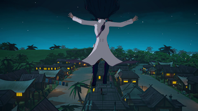 File:V4 09 00039.png